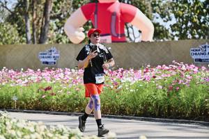 BIB: 
                            <button type="button" onclick="openModal(27802209)" class="btn btn-primary btn-sm float-right btn-popup" data-toggle="modal" data-target=".modal-high-quality">
                        <i class="fas fa-shopping-cart"></i> Add to Cart
                    </button>
                                            <button type="button" onclick="isThisMe(27802209, true)" class="btn btn-success btn-sm float-right btn-popup btn-isme hidden" data-toggle="tooltip" data-placement="bottom" title="นี่คือรูปของคุณใช่ไหม คลิกที่นี่เพื่อเอาเข้าอัลบั้ม">
                        <i class="fas fa-plus"></i> Add to album
                    </button>
                    <button type="button" onclick="isThisMe(27802209, false)" class="btn btn-warning btn-sm float-right btn-popup btn-isnotme hidden">
                        <i class="fas fa-ban"></i> Remove from album
                    </button>